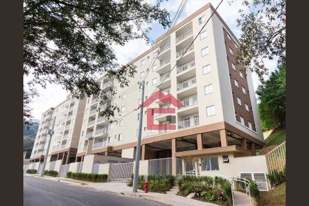 12_photo/94cfa9e7d1.054315dc083e85c8-ATLAS-af5a11e8-35ec-48ff-951a-ff9992c8fe38.jpg de apartamento à venda com 2 quartos, 49m² em Bairro Jardim Nossa Senhora das Graças, Cotia