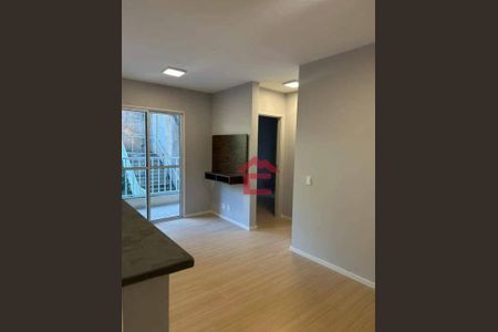 3_photo/94cfa9e7d1.054315dc083e85c8-ATLAS-bd66a42f-df92-4a5a-a327-83fcc0dc517b.jpg de apartamento à venda com 2 quartos, 49m² em Bairro Jardim Nossa Senhora das Graças, Cotia