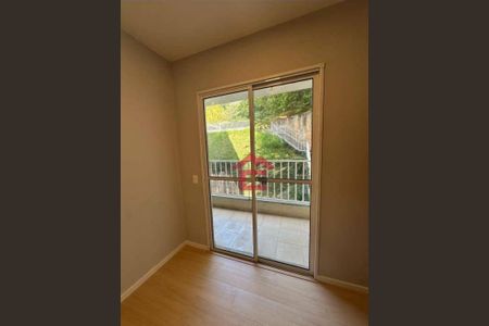 11_photo/94cfa9e7d1.054315dc083e85c8-ATLAS-bfea8c6f-9d2a-4268-9ca4-d0896a5c0403.jpg de apartamento à venda com 2 quartos, 49m² em Bairro Jardim Nossa Senhora das Graças, Cotia