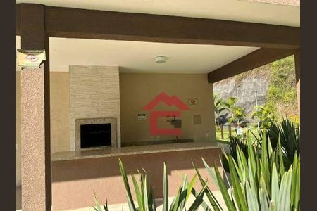 7_photo/94cfa9e7d1.054315dc083e85c8-ATLAS-db497111-0a79-444e-a0c8-8ec2ec193ac7.jpg de apartamento à venda com 2 quartos, 49m² em Bairro Jardim Nossa Senhora das Graças, Cotia