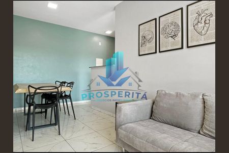 6_photo/94cfa9e7d1.200a20b4fe9d9feb-ATLAS-084f581c-a31b-433d-927e-e5e5c02a9252.jpg de apartamento à venda com 2 quartos, 60m² em Bairro Jardim Nossa Senhora das Graças, Cotia