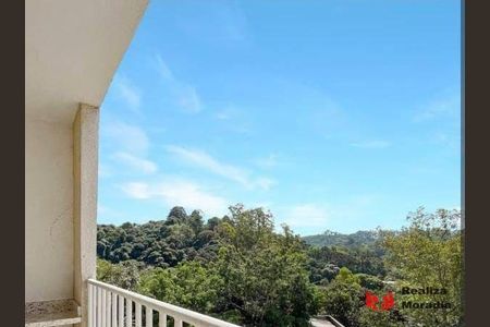 1_photo/94cfa9e7d1.200a20b4fe9d9feb-ATLAS-0feb62a5-ef43-4a3f-8890-1239afdb08db.jpg de apartamento à venda com 2 quartos, 50m² em Bairro Jardim Nossa Senhora das Graças, Cotia