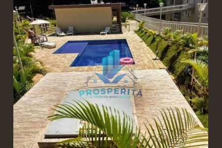 3_photo/94cfa9e7d1.200a20b4fe9d9feb-ATLAS-2571c729-b848-48ad-b6b5-099c765d3f04.jpg de apartamento à venda com 2 quartos, 60m² em Bairro Jardim Nossa Senhora das Graças, Cotia