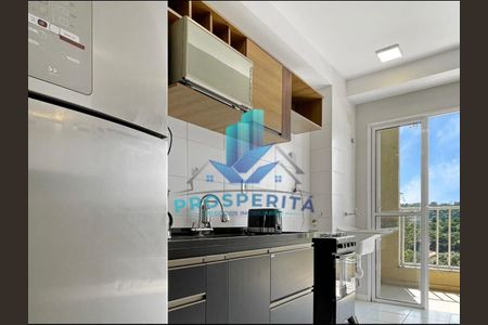 9_photo/94cfa9e7d1.200a20b4fe9d9feb-ATLAS-2d6d0513-14d2-42cc-b2ad-80cd73c7e2a9.jpg de apartamento à venda com 2 quartos, 60m² em Bairro Jardim Nossa Senhora das Graças, Cotia