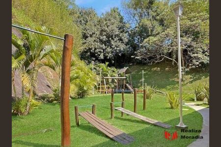 3_photo/94cfa9e7d1.200a20b4fe9d9feb-ATLAS-521d1c07-0af8-4e7c-8e9e-1c48040cfb8c.jpg de apartamento à venda com 2 quartos, 50m² em Bairro Jardim Nossa Senhora das Graças, Cotia