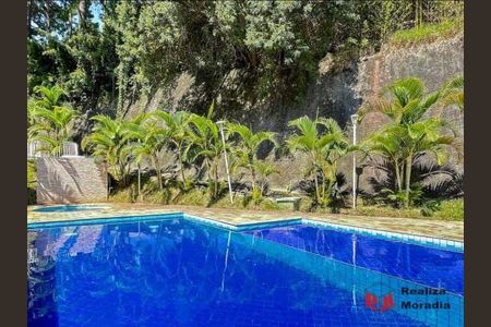 6_photo/94cfa9e7d1.200a20b4fe9d9feb-ATLAS-6b46415f-8833-433f-938e-cdbd27a4d580.jpg de apartamento à venda com 2 quartos, 50m² em Bairro Jardim Nossa Senhora das Graças, Cotia