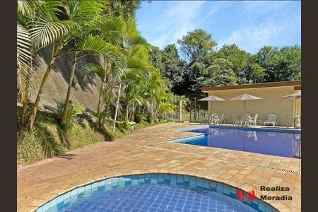 7_photo/94cfa9e7d1.200a20b4fe9d9feb-ATLAS-6d8938c7-6990-4a03-bf92-6867c1b1ea28.jpg de apartamento à venda com 2 quartos, 50m² em Bairro Jardim Nossa Senhora das Graças, Cotia