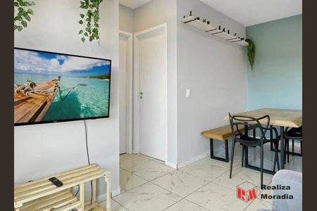 8_photo/94cfa9e7d1.200a20b4fe9d9feb-ATLAS-750ed945-2838-4bf1-8ba3-1e5b9ef48e02.jpg de apartamento à venda com 2 quartos, 50m² em Bairro Jardim Nossa Senhora das Graças, Cotia