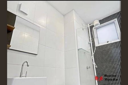 9_photo/94cfa9e7d1.200a20b4fe9d9feb-ATLAS-87614295-b6f6-48b8-8ed9-70e4bd80ac0e.jpg de apartamento à venda com 2 quartos, 50m² em Bairro Jardim Nossa Senhora das Graças, Cotia