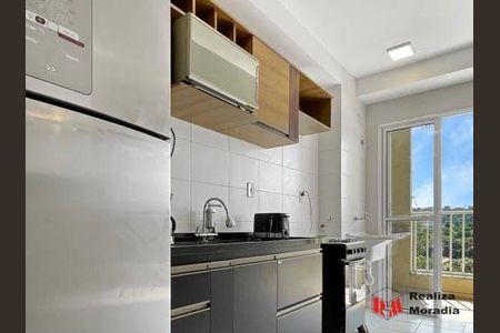 10_photo/94cfa9e7d1.200a20b4fe9d9feb-ATLAS-95684be5-bef2-44a6-b31d-d8f5203848e4.jpg de apartamento à venda com 2 quartos, 50m² em Bairro Jardim Nossa Senhora das Graças, Cotia