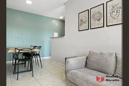 11_photo/94cfa9e7d1.200a20b4fe9d9feb-ATLAS-9e07726c-4d65-4145-a26e-54534130f2a8.jpg de apartamento à venda com 2 quartos, 50m² em Bairro Jardim Nossa Senhora das Graças, Cotia