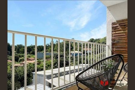 12_photo/94cfa9e7d1.200a20b4fe9d9feb-ATLAS-9fdff6e5-6de1-4bcc-87cd-527b7f255797.jpg de apartamento à venda com 2 quartos, 50m² em Bairro Jardim Nossa Senhora das Graças, Cotia