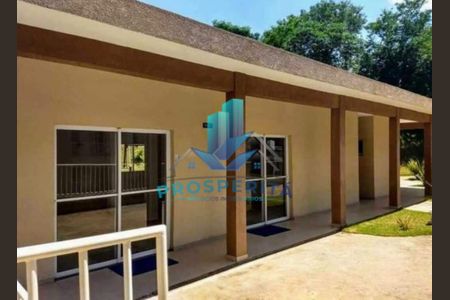 4_photo/94cfa9e7d1.200a20b4fe9d9feb-ATLAS-b3828999-290e-44bd-b351-2e222a3de78e.jpg de apartamento à venda com 2 quartos, 60m² em Bairro Jardim Nossa Senhora das Graças, Cotia