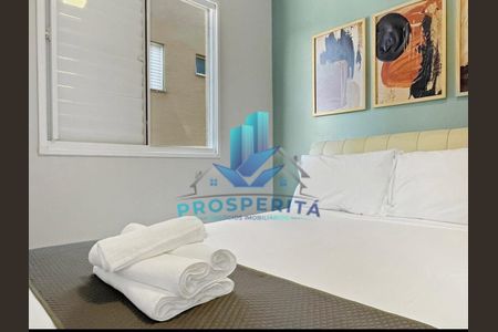 10_photo/94cfa9e7d1.200a20b4fe9d9feb-ATLAS-b404272d-120a-41b5-b8c8-0d2a28b70e4c.jpg de apartamento à venda com 2 quartos, 60m² em Bairro Jardim Nossa Senhora das Graças, Cotia