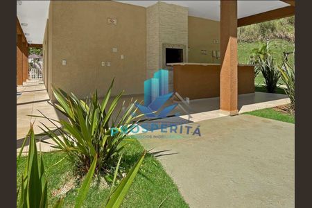 17_photo/94cfa9e7d1.200a20b4fe9d9feb-ATLAS-d21b9ef8-6108-4ec6-bc64-cb5457541fcd.jpg de apartamento à venda com 2 quartos, 60m² em Bairro Jardim Nossa Senhora das Graças, Cotia