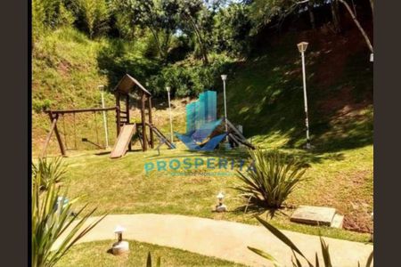 15_photo/94cfa9e7d1.200a20b4fe9d9feb-ATLAS-d6f0aa0a-743f-4b4d-8693-edd7be1397a2.jpg de apartamento à venda com 2 quartos, 60m² em Bairro Jardim Nossa Senhora das Graças, Cotia