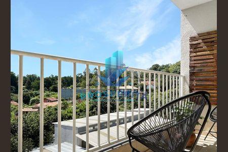 8_photo/94cfa9e7d1.200a20b4fe9d9feb-ATLAS-e36d3f9a-7c44-4880-a7e0-028bac87bf2e.jpg de apartamento à venda com 2 quartos, 60m² em Bairro Jardim Nossa Senhora das Graças, Cotia