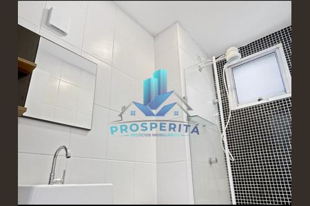 12_photo/94cfa9e7d1.200a20b4fe9d9feb-ATLAS-e4330f59-2395-4ced-b70b-403e78ec67f1.jpg de apartamento à venda com 2 quartos, 60m² em Bairro Jardim Nossa Senhora das Graças, Cotia