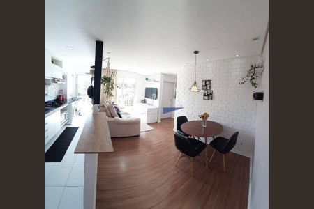 9_photo/94cfa9e7d1.32956c768b0ee852-ATLAS-0415eee2-699b-4d98-a8c5-4b878d064c8f.jpg de apartamento à venda com 2 quartos, 49m² em Bairro Jardim Nossa Senhora das Graças, Cotia