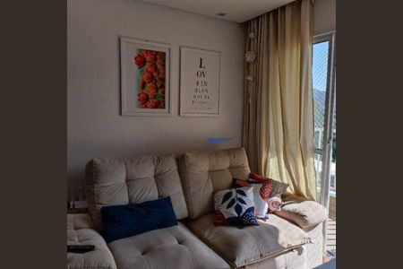 2_photo/94cfa9e7d1.32956c768b0ee852-ATLAS-3f85c38f-b076-47fc-a3ef-0e0ecff6d4ee.jpg de apartamento à venda com 2 quartos, 49m² em Bairro Jardim Nossa Senhora das Graças, Cotia