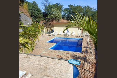 5_photo/94cfa9e7d1.32956c768b0ee852-ATLAS-40ca7456-7bfc-4ccf-8994-e8597f359ca0.jpg de apartamento à venda com 2 quartos, 49m² em Bairro Jardim Nossa Senhora das Graças, Cotia