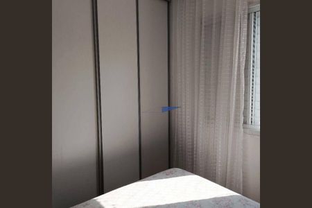 8_photo/94cfa9e7d1.32956c768b0ee852-ATLAS-4e3b647e-c3c1-435d-ad9f-b145f247fd65.jpg de apartamento à venda com 2 quartos, 49m² em Bairro Jardim Nossa Senhora das Graças, Cotia