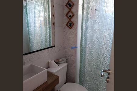 4_photo/94cfa9e7d1.32956c768b0ee852-ATLAS-94c42e73-7334-46bc-aa76-ab110e724bf8.jpg de apartamento à venda com 2 quartos, 49m² em Bairro Jardim Nossa Senhora das Graças, Cotia