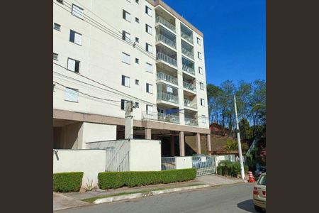 6_photo/94cfa9e7d1.32956c768b0ee852-ATLAS-af424c7b-e71c-4a7d-8aa0-8ee2916948b2.jpg de apartamento à venda com 2 quartos, 49m² em Bairro Jardim Nossa Senhora das Graças, Cotia