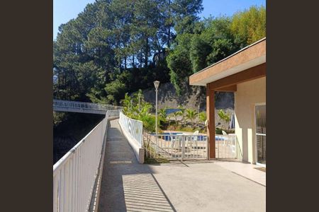 6_photo/94cfa9e7d1.32956c768b0ee852-ATLAS-d826f8ab-78e7-4c1b-89f2-bb4fadb9999f.jpg de apartamento à venda com 2 quartos, 49m² em Bairro Jardim Nossa Senhora das Graças, Cotia