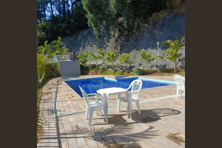 11_photo/94cfa9e7d1.32956c768b0ee852-ATLAS-dbf2234f-838f-4fcf-9e63-865577bdded7.jpg de apartamento à venda com 2 quartos, 49m² em Bairro Jardim Nossa Senhora das Graças, Cotia