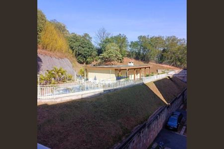 12_photo/94cfa9e7d1.32956c768b0ee852-ATLAS-fb689690-e1c9-41e4-92db-098a38d0db5c.jpg de apartamento à venda com 2 quartos, 49m² em Bairro Jardim Nossa Senhora das Graças, Cotia