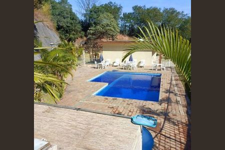 3_photo/94cfa9e7d1.4664f3ed7bb28091-ATLAS-2bc7a935-9471-441e-9bc3-aca8b65ed570.jpg de apartamento à venda com 2 quartos, 50m² em Bairro Jardim Nossa Senhora das Graças, Cotia