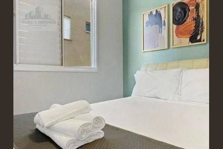 4_photo/94cfa9e7d1.4664f3ed7bb28091-ATLAS-9ad17acd-285e-49d0-9e6d-9296dbe94df5.jpg de apartamento à venda com 2 quartos, 50m² em Bairro Jardim Nossa Senhora das Graças, Cotia