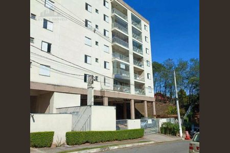 12_photo/94cfa9e7d1.4664f3ed7bb28091-ATLAS-c6ac17aa-5662-4cf9-9c04-d94fffbdc3a8.jpg de apartamento à venda com 2 quartos, 50m² em Bairro Jardim Nossa Senhora das Graças, Cotia