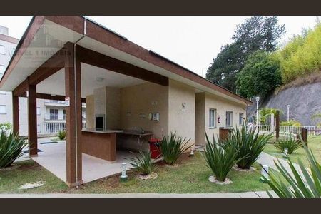 12_photo/94cfa9e7d1.4664f3ed7bb28091-ATLAS-e96da509-2b40-4355-b47b-24f9c9720baa.jpg de apartamento à venda com 2 quartos, 50m² em Bairro Jardim Nossa Senhora das Graças, Cotia