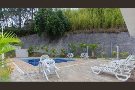 10_photo/94cfa9e7d1.4664f3ed7bb28091-ATLAS-fbeb5f8d-7a10-4d2b-96a4-656c3f2c1e0c.jpg de apartamento à venda com 2 quartos, 50m² em Bairro Jardim Nossa Senhora das Graças, Cotia