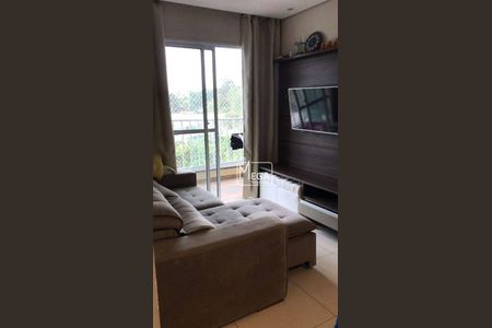 3_photo/94cfa9e7d1.6503c9a26fc444c7-ATLAS-2b0bdd39-5ddd-4015-ae9e-9aeb3dfa2c9f.jpg de apartamento à venda com 2 quartos, 57m² em Bairro Jardim Nossa Senhora das Graças, Cotia