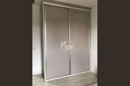 5_photo/94cfa9e7d1.6503c9a26fc444c7-ATLAS-7a56a53e-bb16-4657-a681-b4dfdeeae484.jpg de apartamento à venda com 2 quartos, 57m² em Bairro Jardim Nossa Senhora das Graças, Cotia