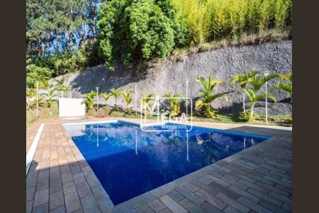 11_photo/94cfa9e7d1.6503c9a26fc444c7-ATLAS-b89aa4d8-d302-4cfc-a3c3-b40bb2e94cd2.jpg de apartamento à venda com 2 quartos, 57m² em Bairro Jardim Nossa Senhora das Graças, Cotia