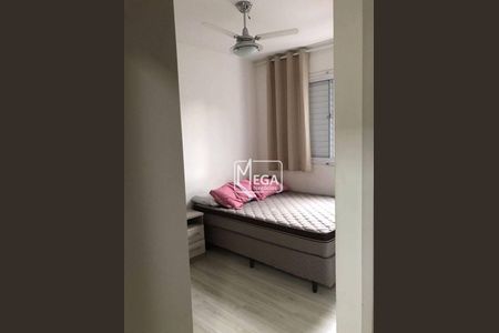 2_photo/94cfa9e7d1.6503c9a26fc444c7-ATLAS-da157ffa-c406-4565-80f8-ea433a10b9ef.jpg de apartamento à venda com 2 quartos, 57m² em Bairro Jardim Nossa Senhora das Graças, Cotia