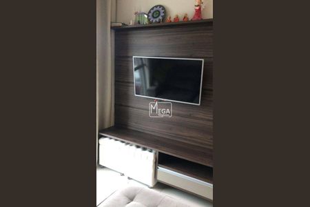 7_photo/94cfa9e7d1.6503c9a26fc444c7-ATLAS-fe16d545-3fe8-4fda-bbca-2b48d30a8f57.jpg de apartamento à venda com 2 quartos, 57m² em Bairro Jardim Nossa Senhora das Graças, Cotia