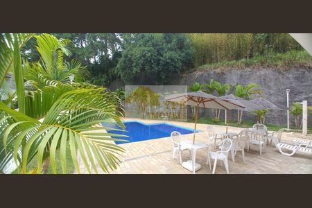 1_photo/94cfa9e7d1.6ea49f2b960d546a-ATLAS-03df41c6-e90b-43ec-b400-258feaf0e06d.jpg de apartamento à venda com 2 quartos, 50m² em Bairro Jardim Nossa Senhora das Graças, Cotia