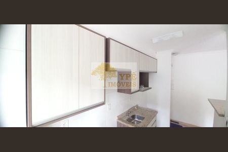 4_photo/94cfa9e7d1.6ea49f2b960d546a-ATLAS-1da758b7-dc19-4fcd-b964-071c70dd09e4.jpg de apartamento à venda com 2 quartos, 50m² em Bairro Jardim Nossa Senhora das Graças, Cotia