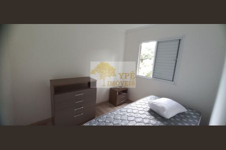 10_photo/94cfa9e7d1.6ea49f2b960d546a-ATLAS-1dfa594c-0a78-4509-b3ec-2df8ca1a8026.jpg de apartamento à venda com 2 quartos, 50m² em Bairro Jardim Nossa Senhora das Graças, Cotia