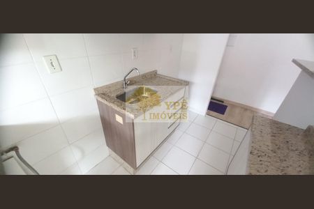 1_photo/94cfa9e7d1.6ea49f2b960d546a-ATLAS-1e87f48b-7f9f-4764-bd80-25ab496ab6cb.jpg de apartamento à venda com 2 quartos, 50m² em Bairro Jardim Nossa Senhora das Graças, Cotia