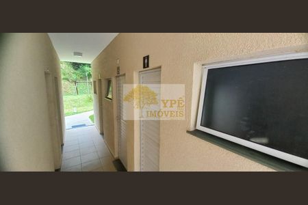 7_photo/94cfa9e7d1.6ea49f2b960d546a-ATLAS-2a5ec80b-dc3d-4d49-ba52-62b53f74f7bb.jpg de apartamento à venda com 2 quartos, 50m² em Bairro Jardim Nossa Senhora das Graças, Cotia