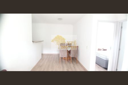 3_photo/94cfa9e7d1.6ea49f2b960d546a-ATLAS-4582d8d1-2078-421f-93a1-121ca3bedd2a.jpg de apartamento à venda com 2 quartos, 50m² em Bairro Jardim Nossa Senhora das Graças, Cotia