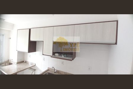 11_photo/94cfa9e7d1.6ea49f2b960d546a-ATLAS-5511a562-2d34-46fe-ae83-bf0ee996b56a.jpg de apartamento à venda com 2 quartos, 50m² em Bairro Jardim Nossa Senhora das Graças, Cotia