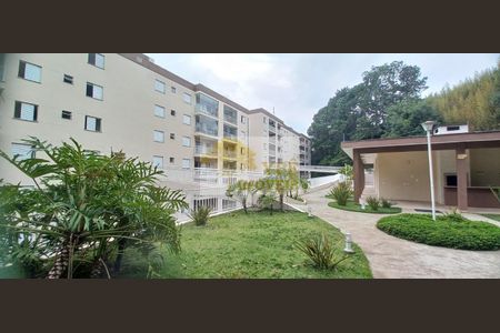 6_photo/94cfa9e7d1.6ea49f2b960d546a-ATLAS-716cde27-057f-4b5a-809e-facd52330df9.jpg de apartamento à venda com 2 quartos, 50m² em Bairro Jardim Nossa Senhora das Graças, Cotia