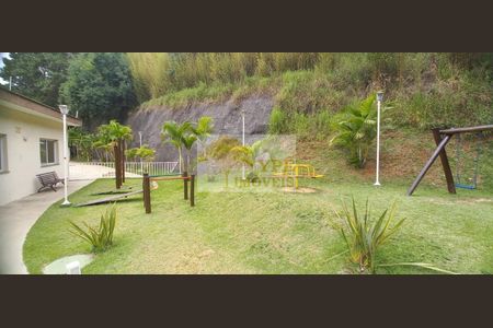 37_photo/94cfa9e7d1.6ea49f2b960d546a-ATLAS-78a2f805-9ffc-4858-8f9e-6372fe77aa1d.jpg de apartamento à venda com 2 quartos, 50m² em Bairro Jardim Nossa Senhora das Graças, Cotia